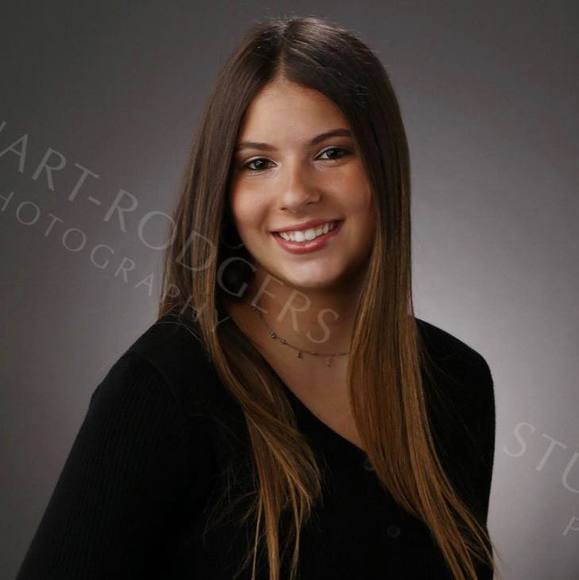 jessie_berger